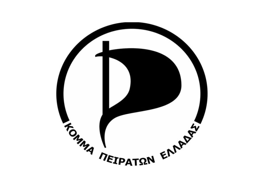 pirateparty