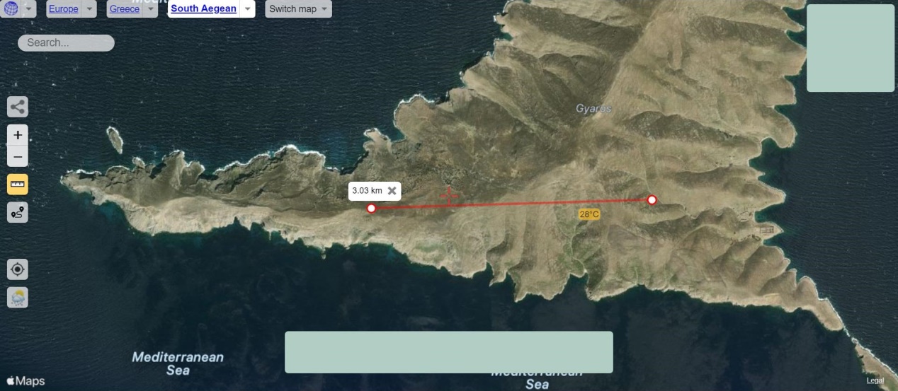 C:\Users\User\ENVIRONMENTAL OBSERVATORY\2 ΠΡΟΣ ΕΠΕΞΕΡΓΑΣΙΑ ΔΗΜΟΣΙΕΥΣΕΩΝ\ΑΝΕΜΟΓΕΝΝΗΤΡΙΕΣ\ΓΥΑΡΟΣ 2024\ΓΥΑΡΟΣ ΑΠΟΣΤΑΣΗ 3.000 ΜΈΤΡΑ ΑΠΟ ΙΣΤΟΡΙΚΟ ΤΟΠΟ_ 2.jpg