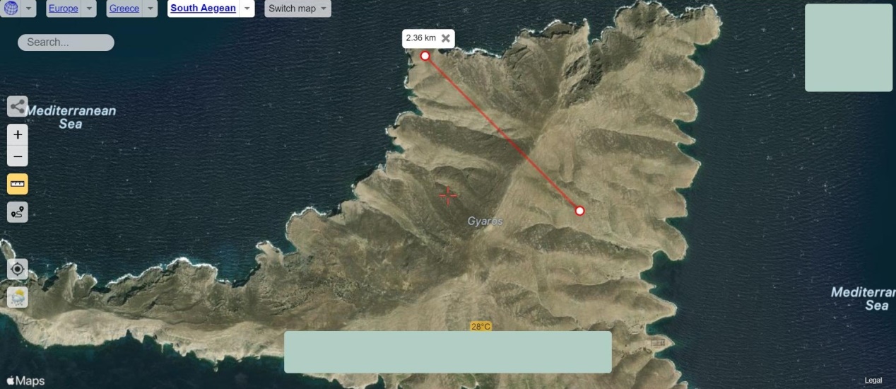 C:\Users\User\ENVIRONMENTAL OBSERVATORY\2 ΠΡΟΣ ΕΠΕΞΕΡΓΑΣΙΑ ΔΗΜΟΣΙΕΥΣΕΩΝ\ΑΝΕΜΟΓΕΝΝΗΤΡΙΕΣ\ΓΥΑΡΟΣ 2024\ΓΥΑΡΟΣ ΑΠΟΣΤΑΣΗ 3.000 ΜΈΤΡΑ ΑΠΟ ΙΣΤΟΡΙΚΟ ΤΟΠΟ_ 3.jpg