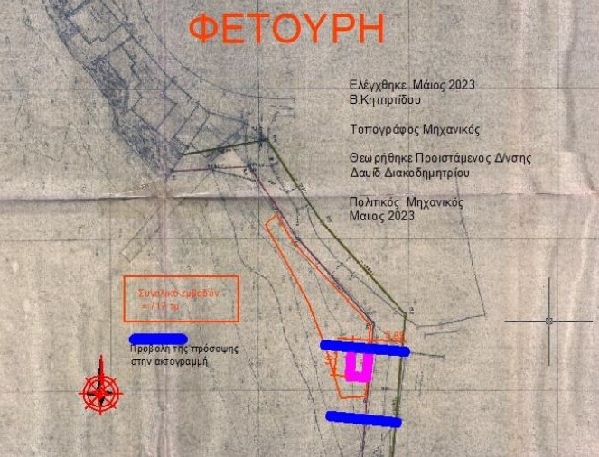 Περιγραφή: C:\Users\User\ENVIRONMENTAL OBSERVATORY\ΟΜΠΡΕΛΕΣ ΞΑΠΛΩΣΤΡΕΣ ΠΑΛΟΥΚΙΑ\2024 ΣΥΝΟΛΙΚΗ ΑΝΑΦΟΡΑ ΣΕ ΕΙΣΑΓΓΕΛΙΑ\ΦΕΤΟΥΡΗ ΣΧΕΔΙΟ ΑΠΟ ΔΗΜΟ.jpg