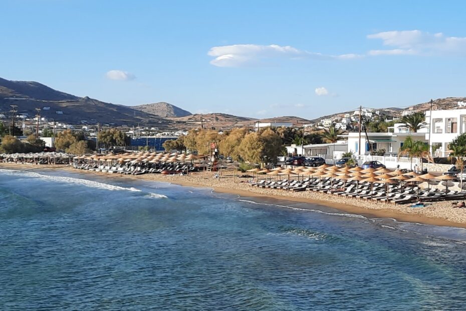 C:\Users\User\ENVIRONMENTAL OBSERVATORY\ΟΜΠΡΕΛΕΣ ΞΑΠΛΩΣΤΡΕΣ ΠΑΛΟΥΚΙΑ\2024 ΣΥΝΟΛΙΚΗ ΑΝΑΦΟΡΑ ΣΕ ΕΙΣΑΓΓΕΛΙΑ\ΑΠΟΛΟΓΙΣΤΙΚΗ ΑΝΑΚΟΙΝΩΣΗ ΣΕΠΤΕΜΒΡΙΟΥ\ΦΩΤΟΓΡΑΦΙΕΣ ΠΑΡΑΛΙΕΣ 21 ΚΑΙ 22 ΣΕΠΤΕΜΡΙΟΥ\20240921_180202_Z_ΑΓΚΑΘΩΠΕΣ.jpg
