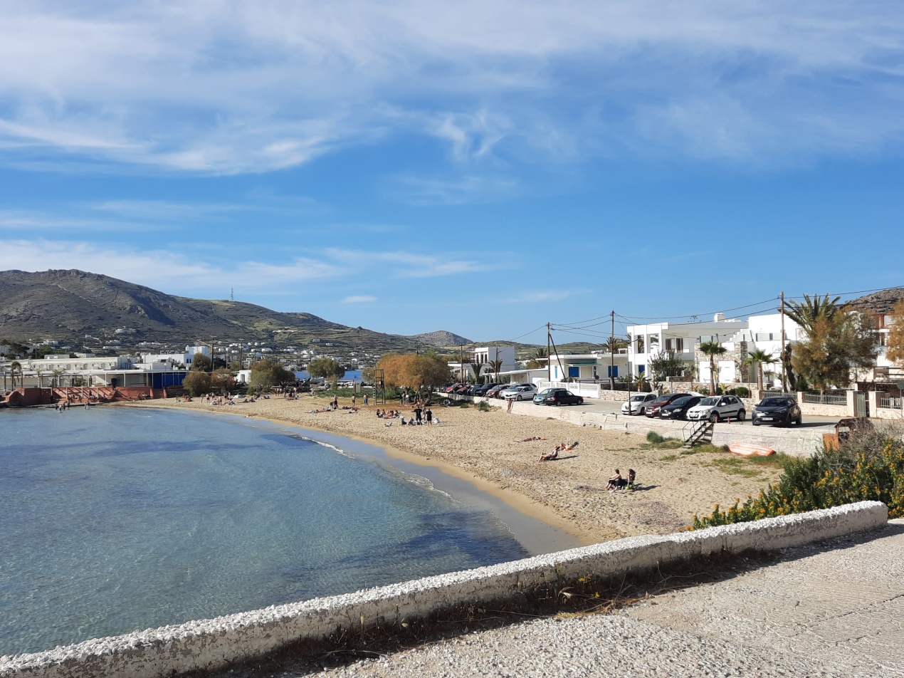 C:\Users\User\ENVIRONMENTAL OBSERVATORY\ΟΜΠΡΕΛΕΣ ΞΑΠΛΩΣΤΡΕΣ ΠΑΛΟΥΚΙΑ\2025 ΠΑΡΕΜΒΑΣΕΙΣ ΜΑΣ\Προς Υπηρεσίες ΠΡΟΚΑΤΑΒΟΛΙΚΑ\Ανακοίνωση\20250419_172310.jpg