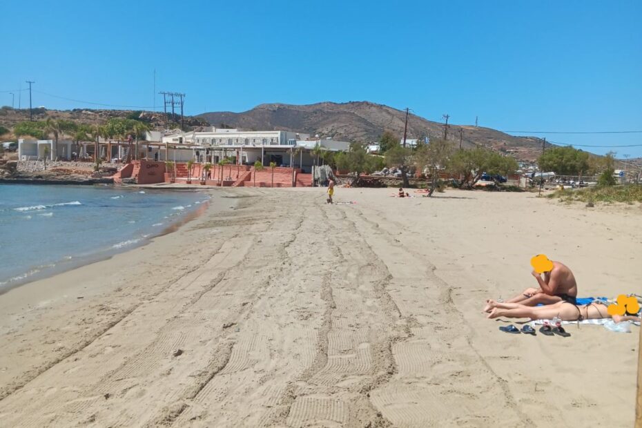 C:\Users\User\ENVIRONMENTAL OBSERVATORY\ΟΜΠΡΕΛΕΣ ΞΑΠΛΩΣΤΡΕΣ ΠΑΛΟΥΚΙΑ\2025 ΠΑΡΕΜΒΑΣΕΙΣ ΜΑΣ\Η ΣΥΜΒΑΣΗ ΜΙΣΘΩΣΗΣ ΜΗΧΑΝΗΜΑΤΟΣ 2025\IMG-47ba37f02d9301f3ce09d8b3c99c291b-V_inked.jpg