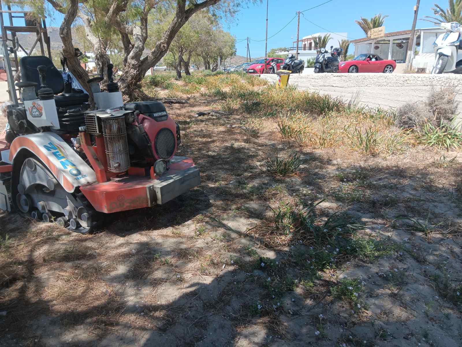 C:\Users\User\ENVIRONMENTAL OBSERVATORY\ΟΜΠΡΕΛΕΣ ΞΑΠΛΩΣΤΡΕΣ ΠΑΛΟΥΚΙΑ\2025 ΠΑΡΕΜΒΑΣΕΙΣ ΜΑΣ\Η ΣΥΜΒΑΣΗ ΜΙΣΘΩΣΗΣ ΜΗΧΑΝΗΜΑΤΟΣ 2025\IMG-33d7ec06d2ac379514559d312cb40640-V.jpg