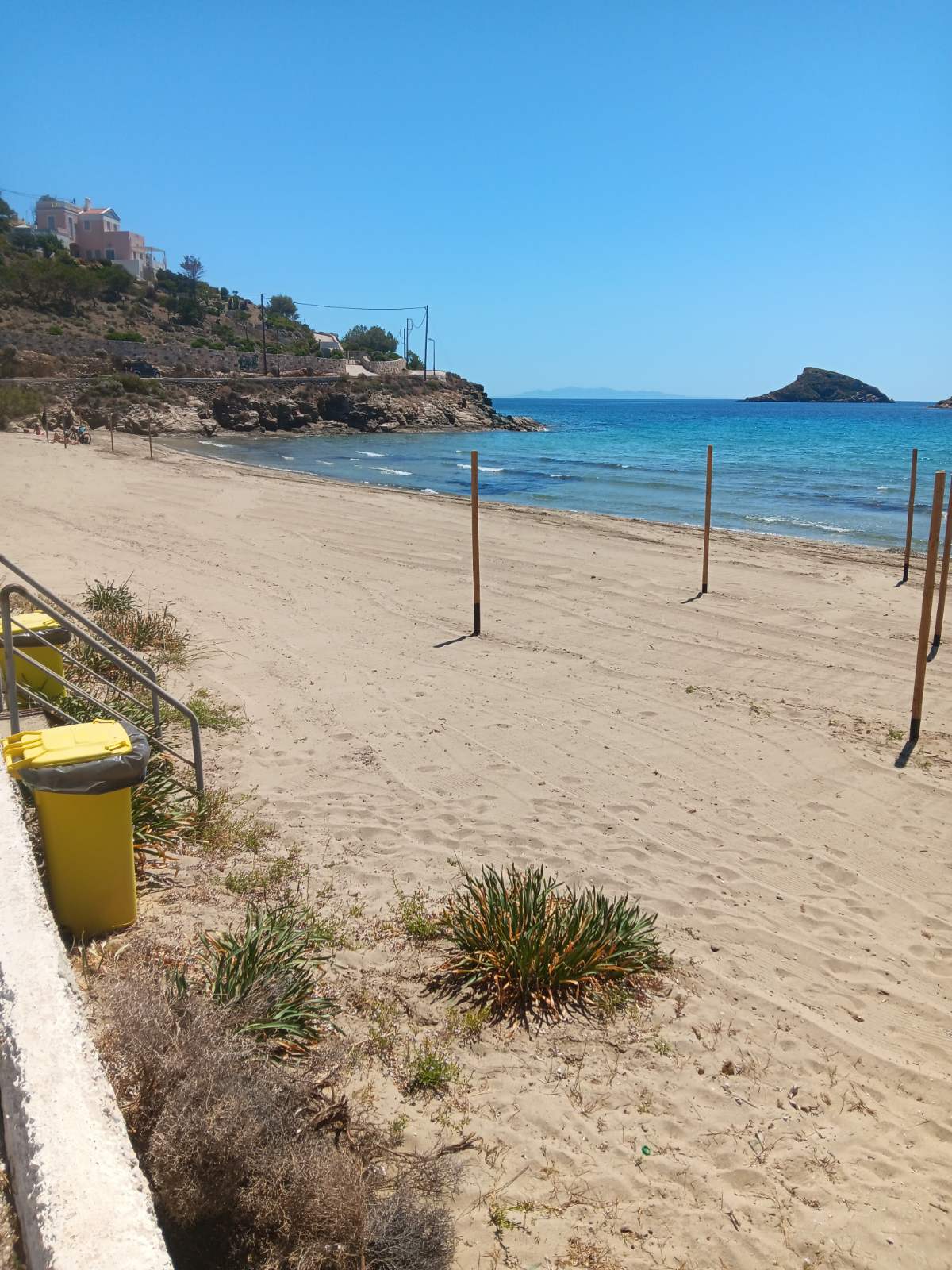 C:\Users\User\ENVIRONMENTAL OBSERVATORY\ΟΜΠΡΕΛΕΣ ΞΑΠΛΩΣΤΡΕΣ ΠΑΛΟΥΚΙΑ\2025 ΠΑΡΕΜΒΑΣΕΙΣ ΜΑΣ\Η ΣΥΜΒΑΣΗ ΜΙΣΘΩΣΗΣ ΜΗΧΑΝΗΜΑΤΟΣ 2025\IMG-d20cd45fc1120c5b6b7c417fbe678a56-V.jpg