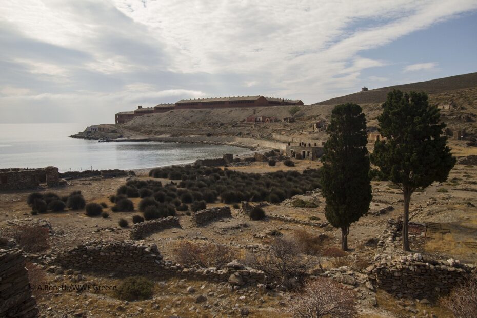 C:\Users\User\ENVIRONMENTAL OBSERVATORY\2 ΠΡΟΣ ΕΠΕΞΕΡΓΑΣΙΑ ΔΗΜΟΣΙΕΥΣΕΩΝ\ΑΝΕΜΟΓΕΝΝΗΤΡΙΕΣ\ΓΥΑΡΟΣ 2025\14175002850_95254e3b3a_kcopyrightwebuseENG.jpg