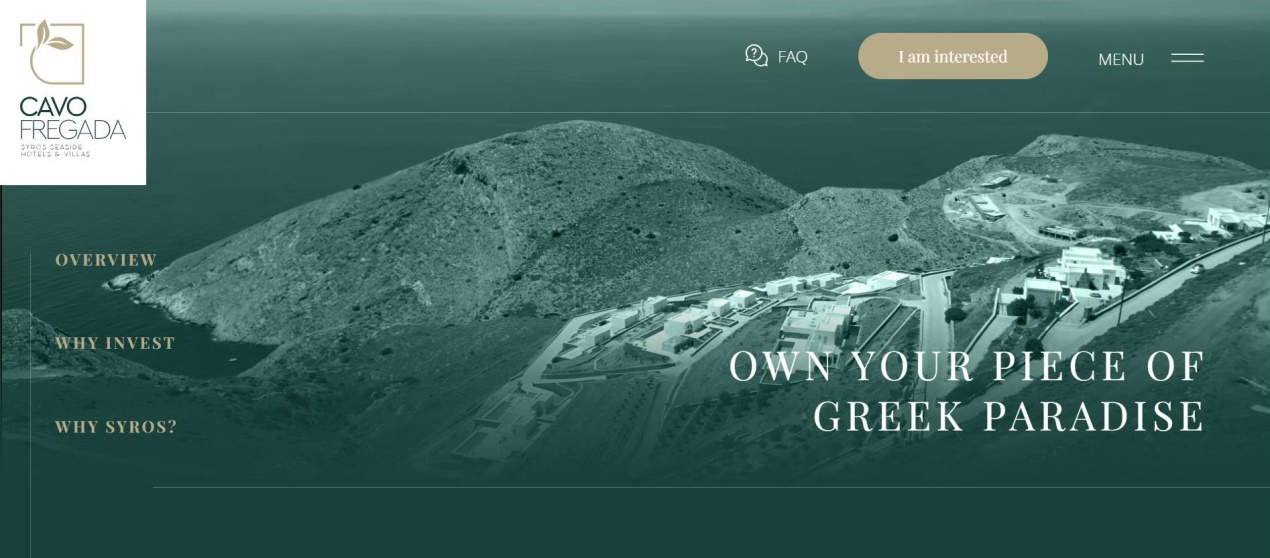 C:\Users\User\ENVIRONMENTAL OBSERVATORY\ΧΑΡΑΣΩΝΑΣ\Own your piece  ΧΑΡΑΣΩΝΑΣ_zoom.jpg