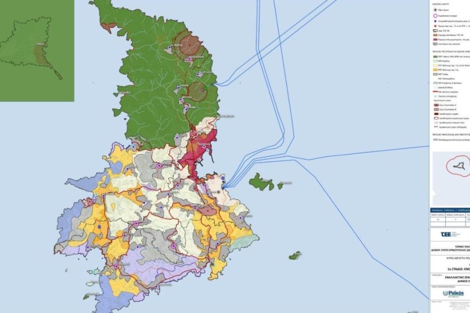 C:\Users\User\ENVIRONMENTAL OBSERVATORY\ΤΠΣ\Χάρτης ΤΠΣ -1.jpg