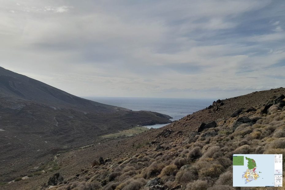 C:\Users\User\ENVIRONMENTAL OBSERVATORY\ΤΠΣ\ΦΩΤΟ 2ης.jpg