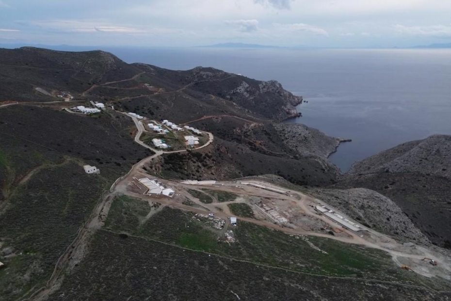 C:\Users\User\ENVIRONMENTAL OBSERVATORY\ΧΑΡΑΣΩΝΑΣ\ΠΡΟΣΦΥΓΗ ΣΤΟ ΕΦΕΤΕΙΟ\1_X_3.12.2025.jpg