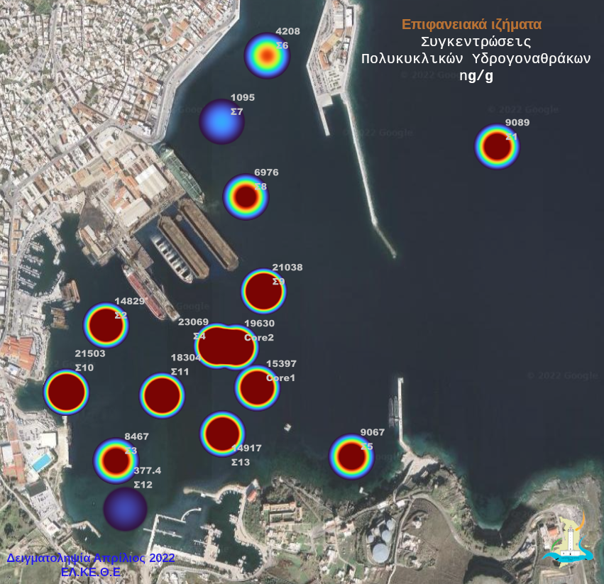C:\Users\User\ENVIRONMENTAL OBSERVATORY\2 ΠΡΟΣ ΕΠΕΞΕΡΓΑΣΙΑ ΔΗΜΟΣΙΕΥΣΕΩΝ\ΚΟΛΥΜΒΗΣΗ ΕΚΤΟΣ ΛΙΜΕΝΑ - ΡΥΠΑΝΣΗ - ΕΛΚΕΘΕ\Πολυκυκλικοί-επιφάνεια-final.png