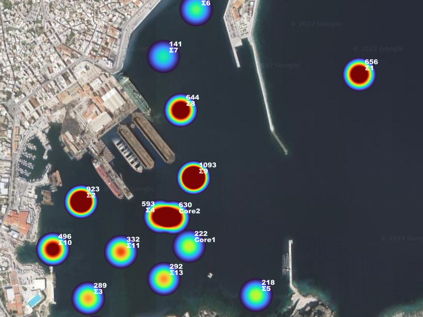 C:\Users\User\ENVIRONMENTAL OBSERVATORY\2 ΠΡΟΣ ΕΠΕΞΕΡΓΑΣΙΑ ΔΗΜΟΣΙΕΥΣΕΩΝ\ΚΟΛΥΜΒΗΣΗ ΕΚΤΟΣ ΛΙΜΕΝΑ - ΡΥΠΑΝΣΗ - ΕΛΚΕΘΕ\Cr-επιφάνεια-final (1).png