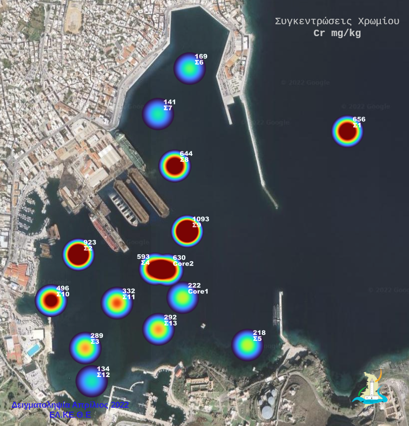C:\Users\User\ENVIRONMENTAL OBSERVATORY\2 ΠΡΟΣ ΕΠΕΞΕΡΓΑΣΙΑ ΔΗΜΟΣΙΕΥΣΕΩΝ\ΚΟΛΥΜΒΗΣΗ ΕΚΤΟΣ ΛΙΜΕΝΑ - ΡΥΠΑΝΣΗ - ΕΛΚΕΘΕ\Cr-επιφάνεια-final (1).png