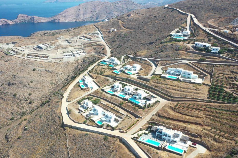 C:\Users\User\ENVIRONMENTAL OBSERVATORY\ΧΑΡΑΣΩΝΑΣ\ΠΡΟΣΦΥΓΗ ΣΤΟ ΣΤΕ\ΑΠΟΨΕΙΣ ΑΝΤΙΔΙΚΩΝ\ΕΚΤΥΠΩΣΗ Φωτογραφιών συμπληρωματικού υπόμνηματος ΣτΕ\DJI_0186 -19.08.2026 - frame at 1m10s.jpg