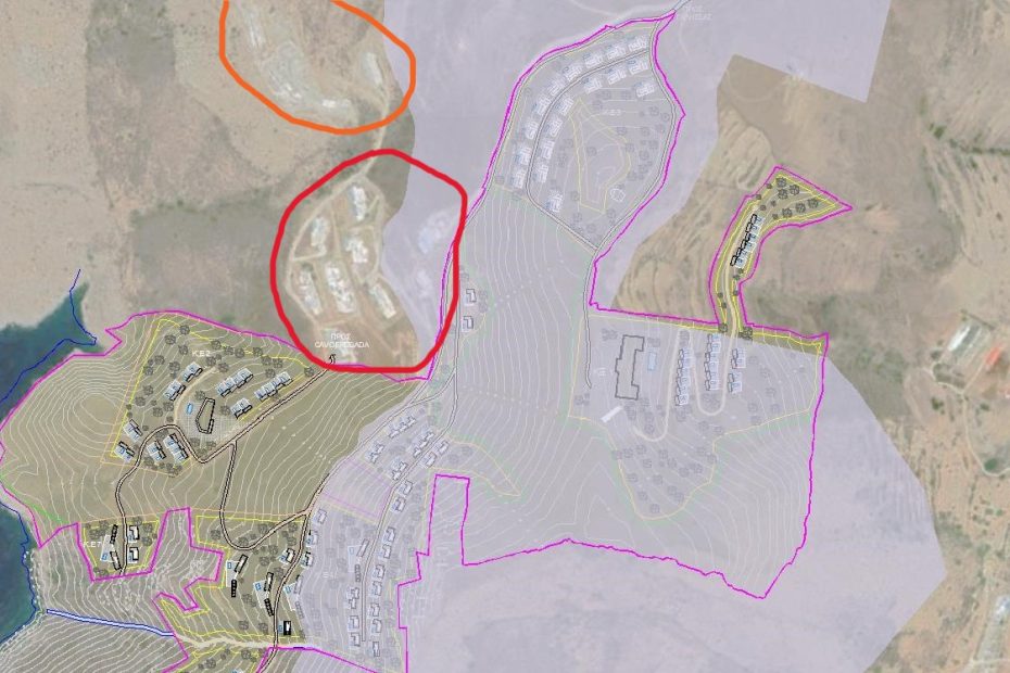 C:\Users\User\ENVIRONMENTAL OBSERVATORY\ΧΑΡΑΣΩΝΑΣ\ΠΡΟΣΦΥΓΗ ΣΤΟ ΕΦΕΤΕΙΟ\ΔΙΚΟΓΡΑΦΑ ΕΦΕΤΕΙΟ ΚΑΤΑΤΕΘΕΙΜΕΝΑ\Η ΑΝΑΣΤΟΛΗ\MASTER PLAN - ΤΠΣ _ Inked.jpg