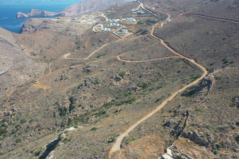 C:\Users\User\ENVIRONMENTAL OBSERVATORY\ΧΑΡΑΣΩΝΑΣ\ΠΡΟΣΦΥΓΗ ΣΤΟ ΕΦΕΤΕΙΟ\ΔΙΚΟΓΡΑΦΑ ΕΦΕΤΕΙΟ ΚΑΤΑΤΕΘΕΙΜΕΝΑ\Η ΑΝΑΣΤΟΛΗ\DJI_0186 -19.08.2026 - frame at 0m24s.jpg