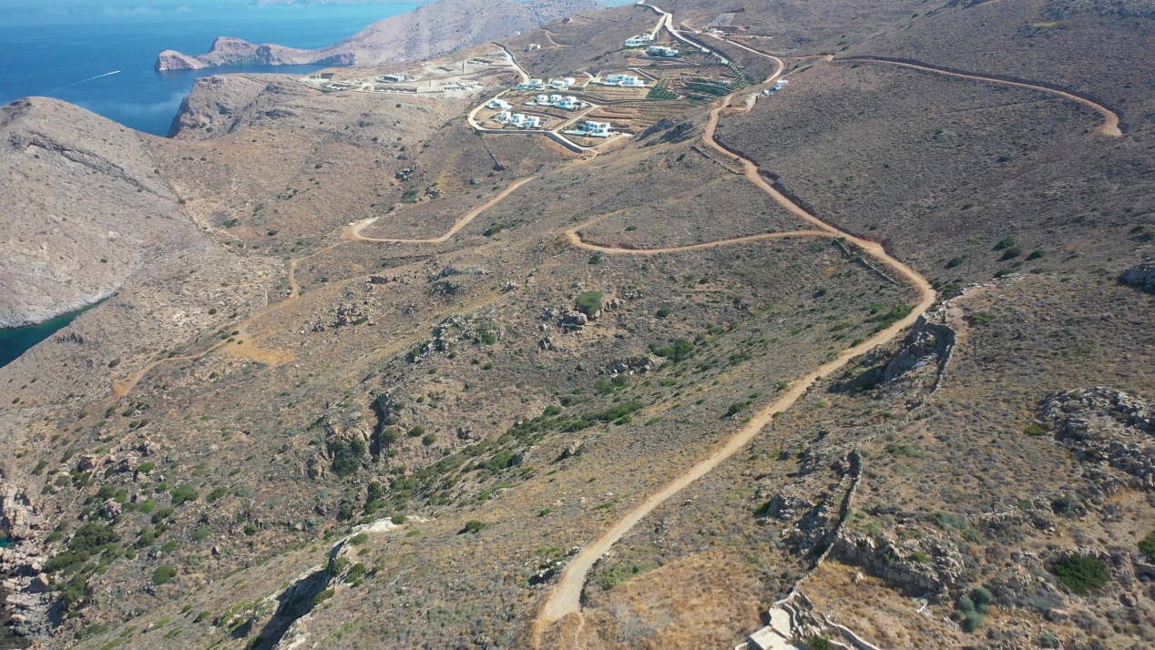 C:\Users\User\ENVIRONMENTAL OBSERVATORY\ΧΑΡΑΣΩΝΑΣ\ΠΡΟΣΦΥΓΗ ΣΤΟ ΕΦΕΤΕΙΟ\ΔΙΚΟΓΡΑΦΑ ΕΦΕΤΕΙΟ ΚΑΤΑΤΕΘΕΙΜΕΝΑ\Η ΑΝΑΣΤΟΛΗ\DJI_0186 -19.08.2026 - frame at 0m24s.jpg